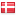 localliving.dk server is located in Denmark